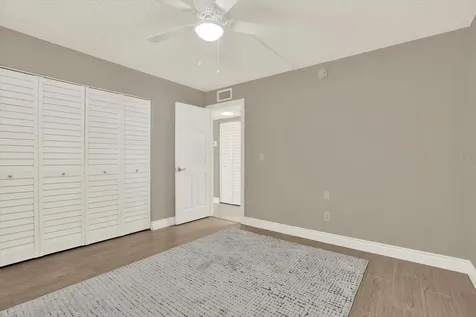 7625 Sun Island Drive S South Pasadena FL 33707