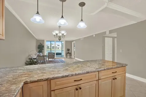 7625 Sun Island Drive S South Pasadena FL 33707