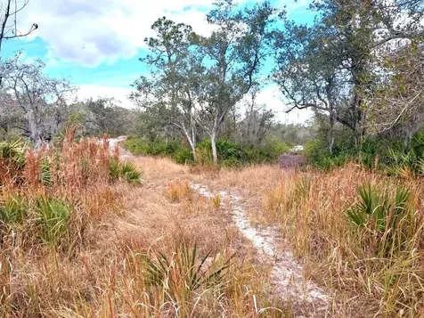 701 Gopher Trail Frostproof FL 33843