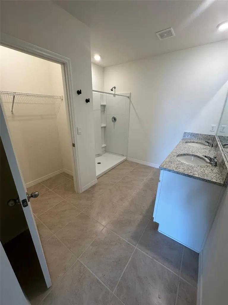 1071 Brooklet Drive Davenport FL 33837