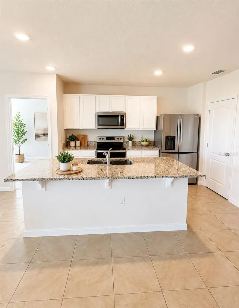 1071 Brooklet Drive Davenport FL 33837