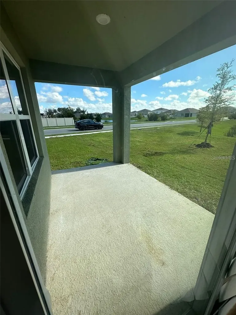 1071 Brooklet Drive Davenport FL 33837