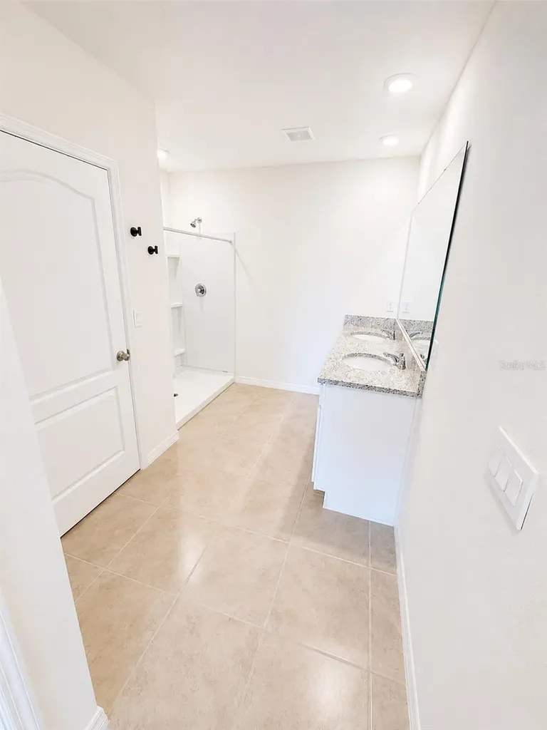 1071 Brooklet Drive Davenport FL 33837