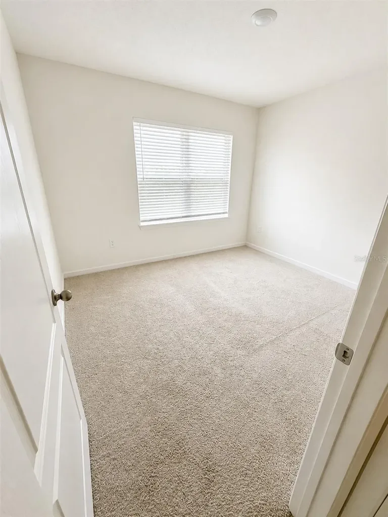 1071 Brooklet Drive Davenport FL 33837
