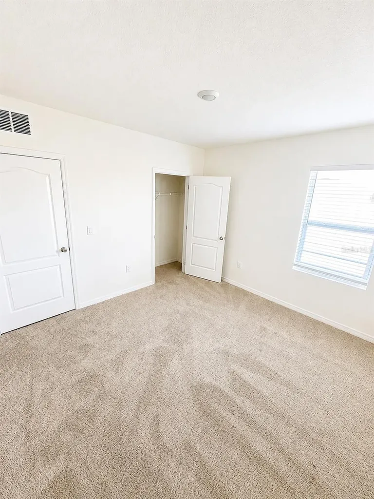 1071 Brooklet Drive Davenport FL 33837