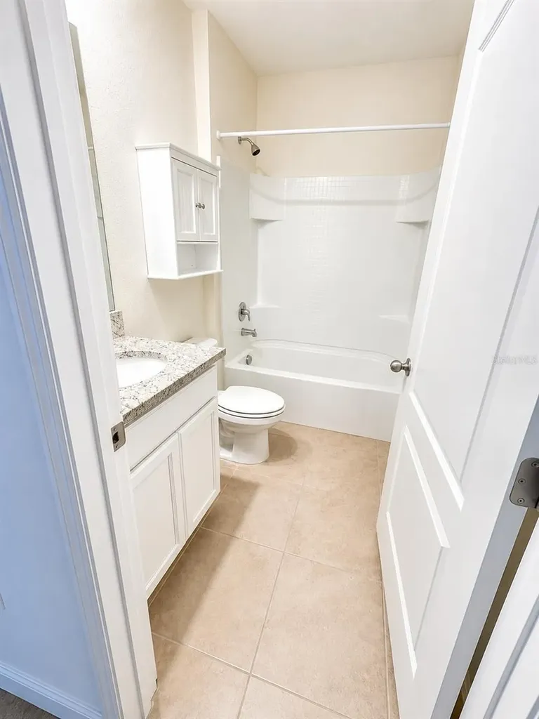1071 Brooklet Drive Davenport FL 33837