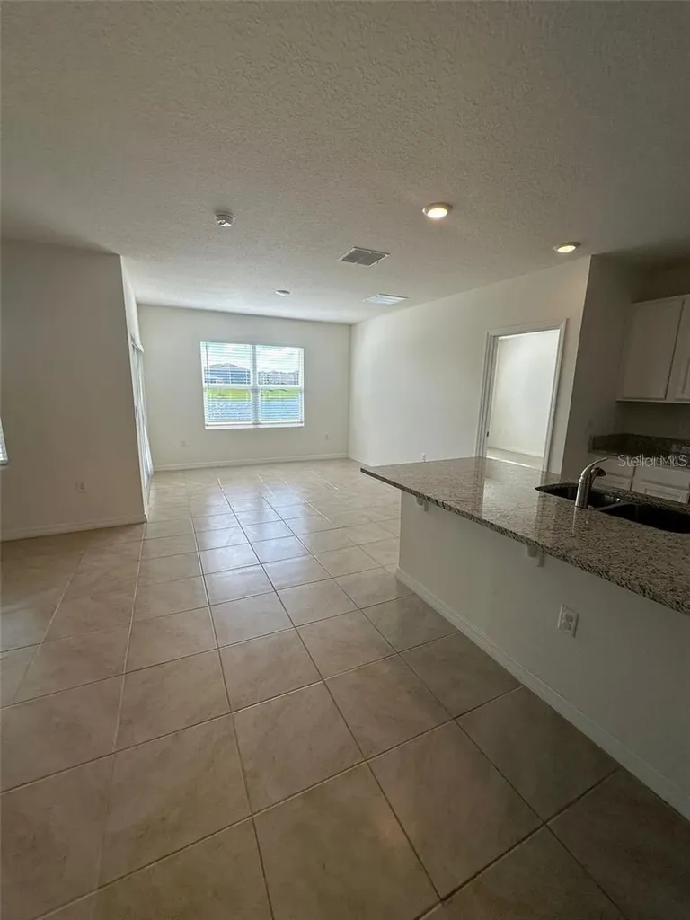 1071 Brooklet Drive Davenport FL 33837