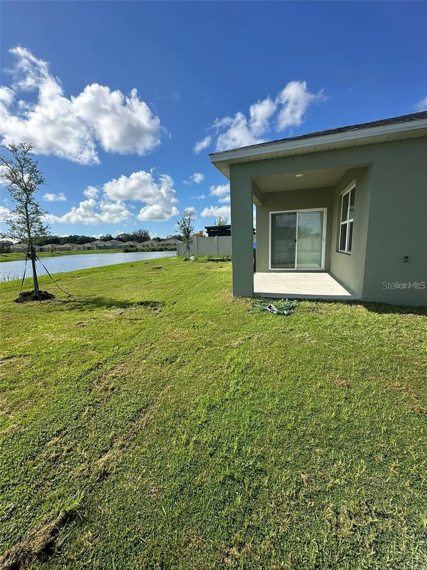1071 Brooklet Drive Davenport FL 33837