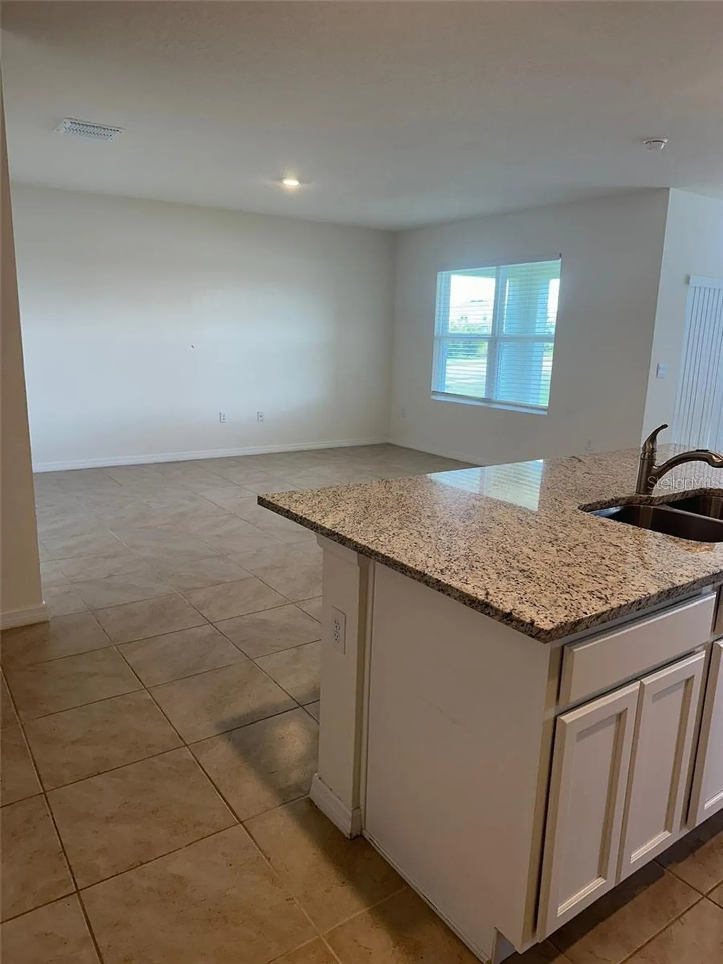 1071 Brooklet Drive Davenport FL 33837