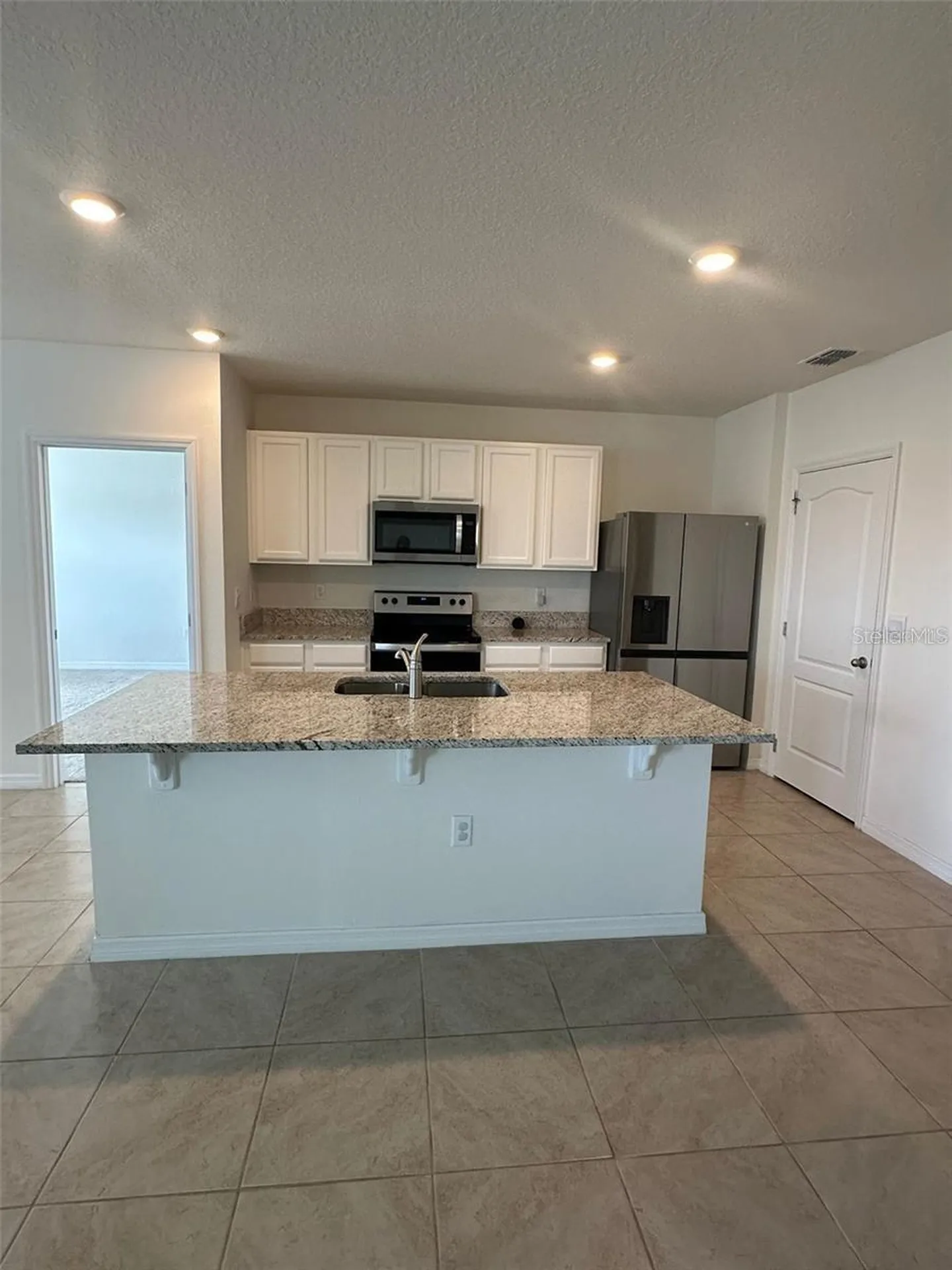 1071 Brooklet Drive Davenport FL 33837