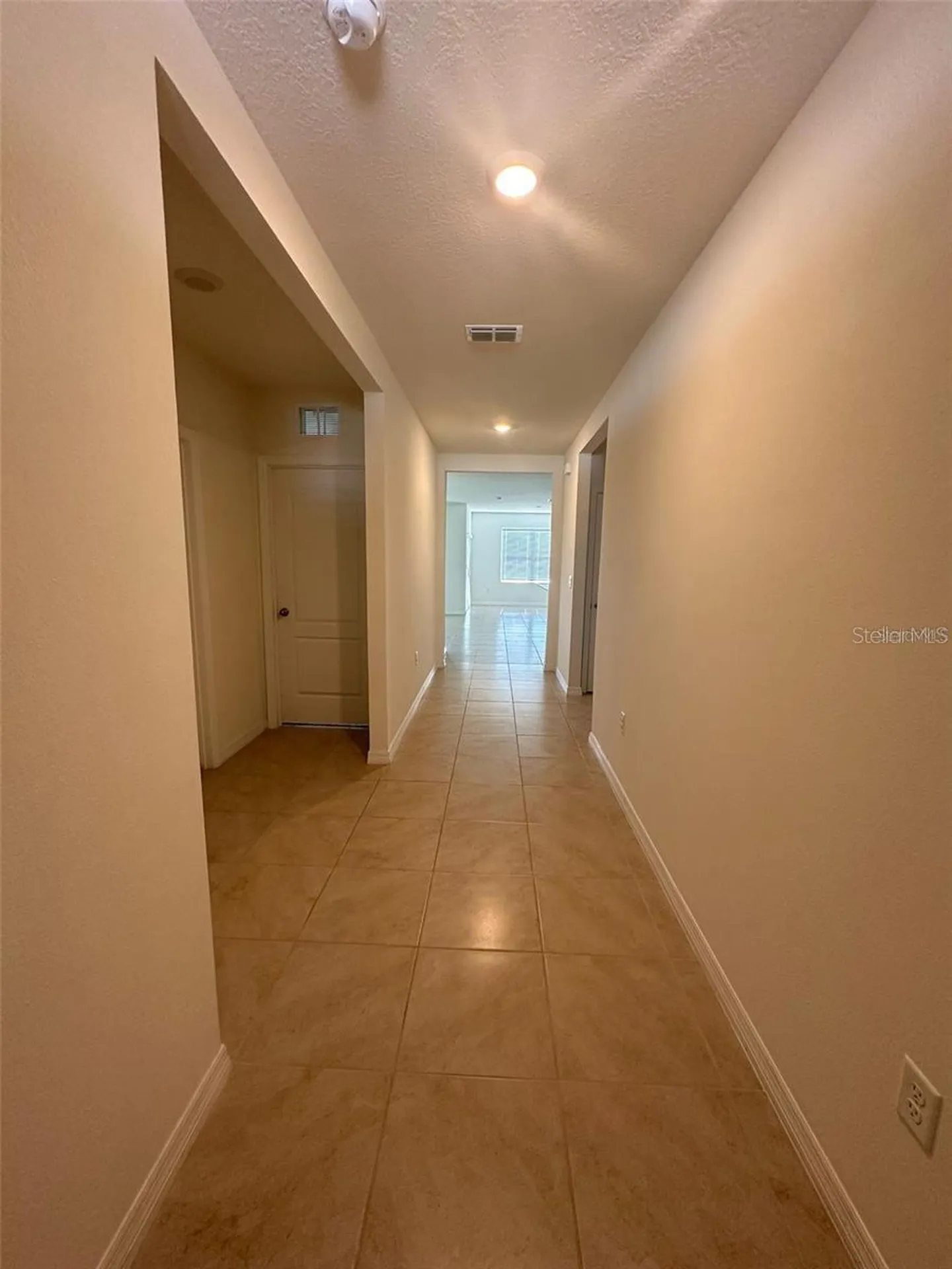 1071 Brooklet Drive Davenport FL 33837