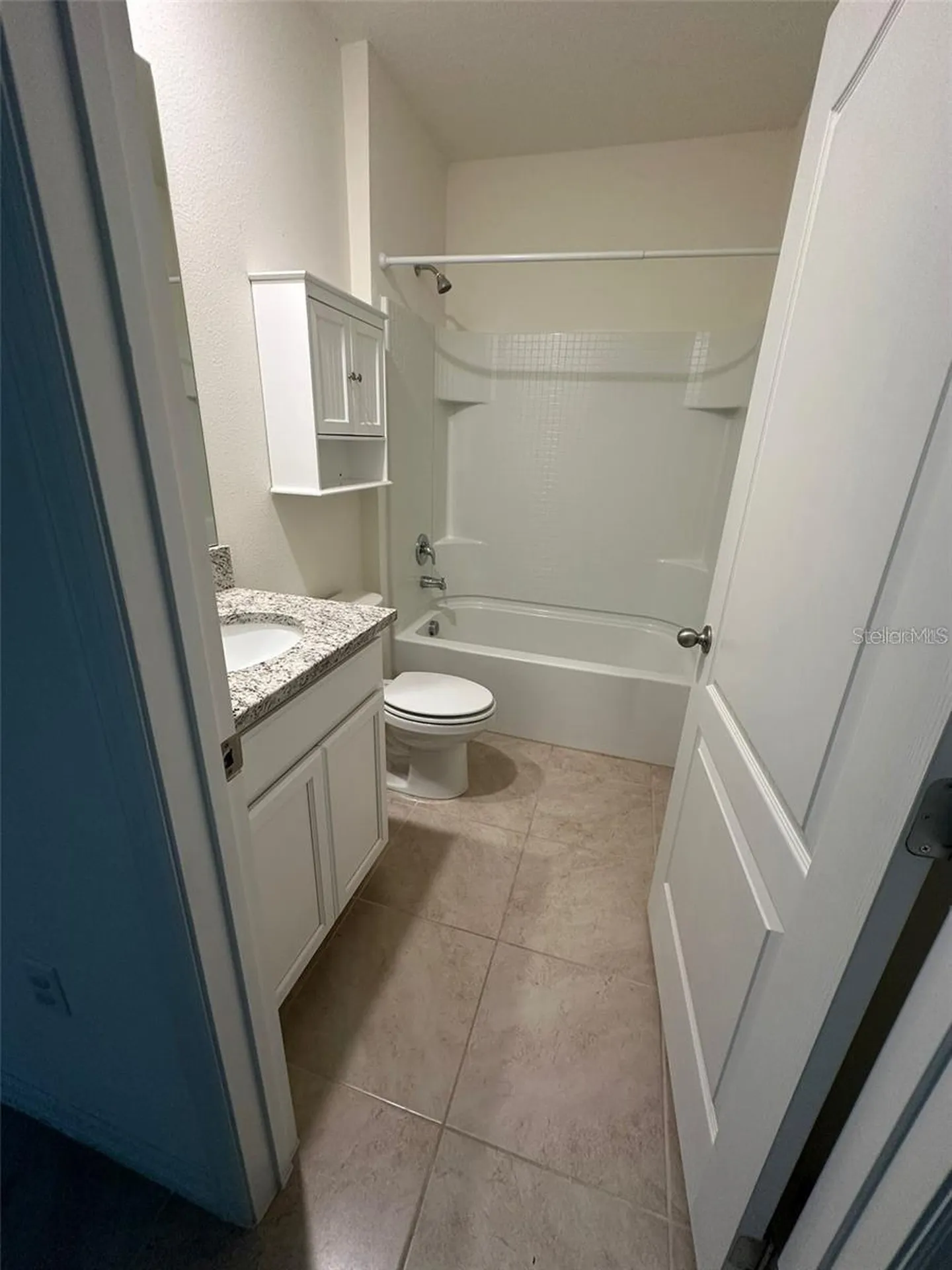 1071 Brooklet Drive Davenport FL 33837