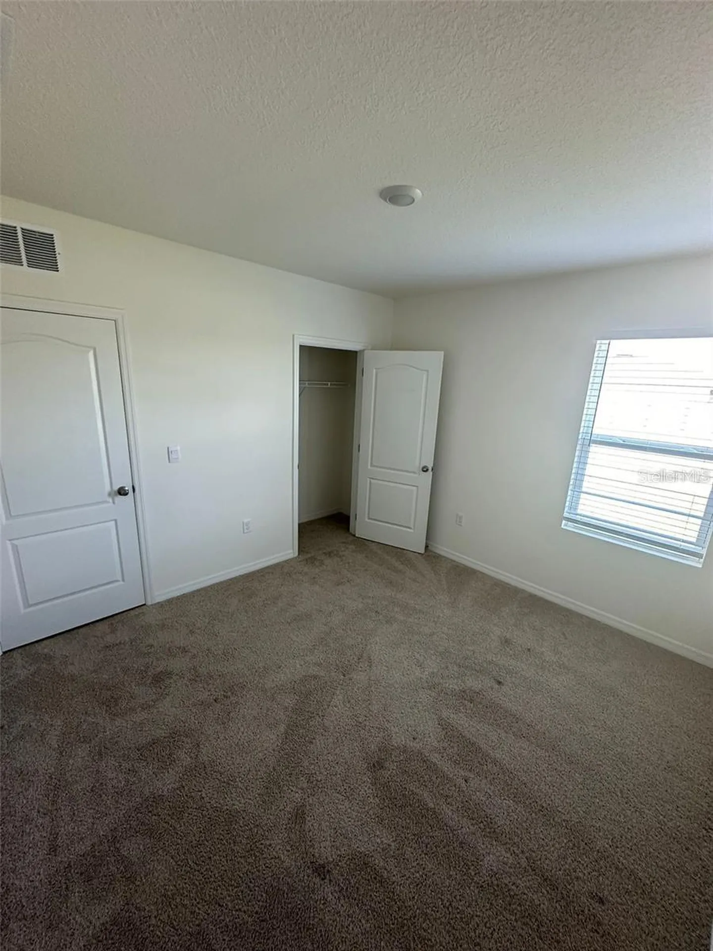 1071 Brooklet Drive Davenport FL 33837