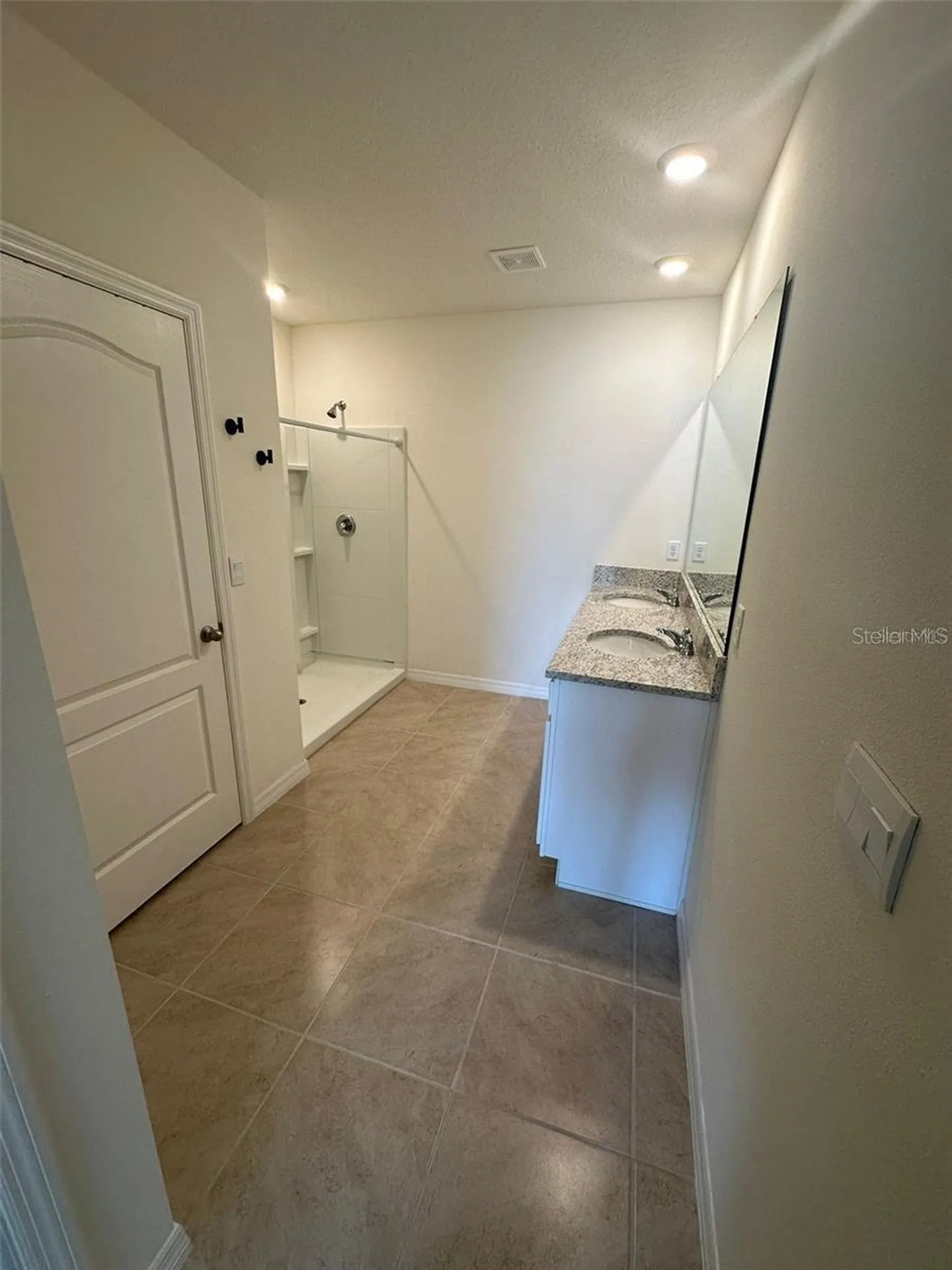 1071 Brooklet Drive Davenport FL 33837