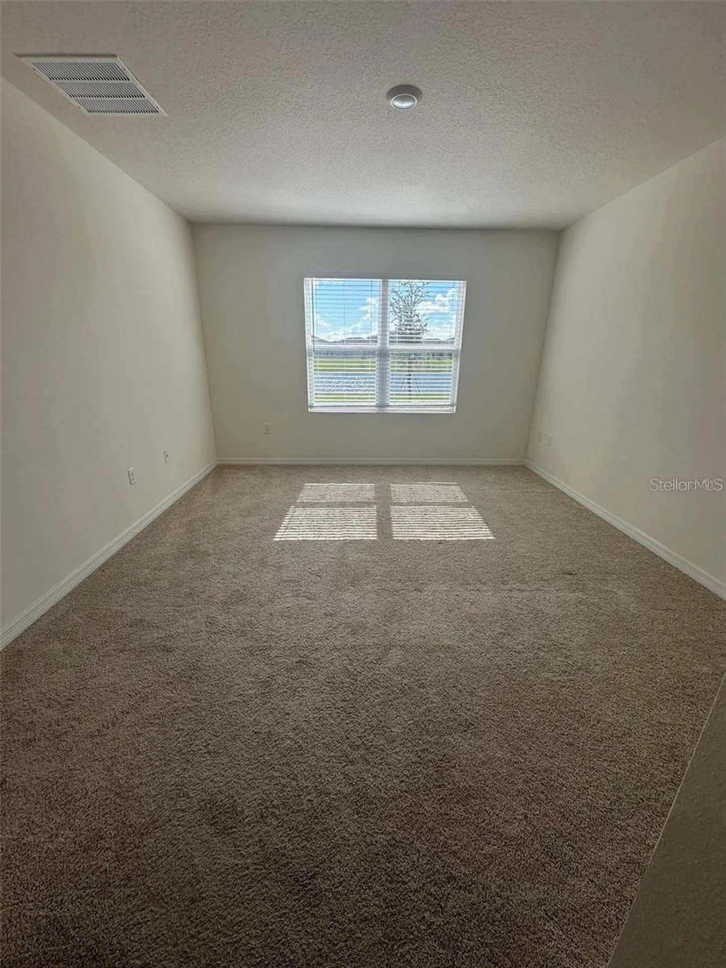 1071 Brooklet Drive Davenport FL 33837