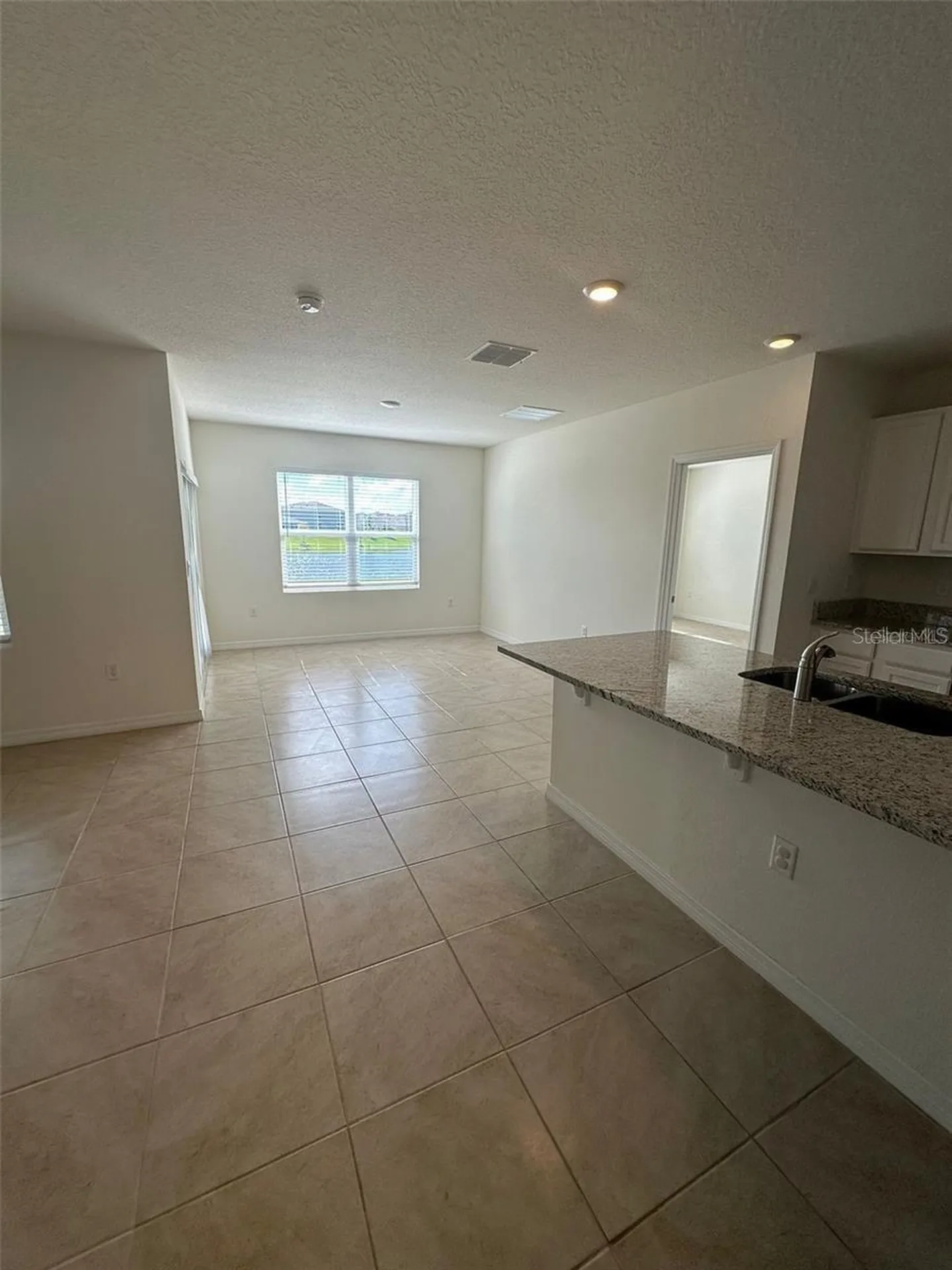 1071 Brooklet Drive Davenport FL 33837