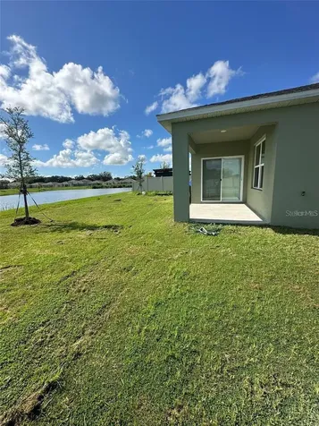 1071 Brooklet Drive Davenport FL 33837