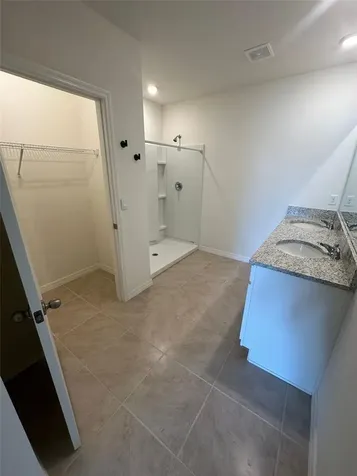 1071 Brooklet Drive Davenport FL 33837