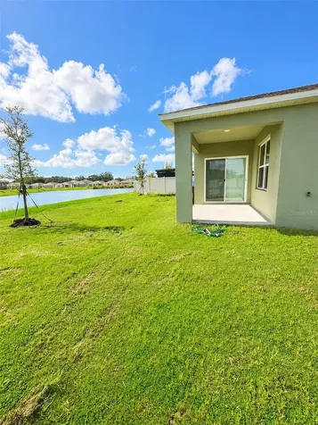 1071 Brooklet Drive Davenport FL 33837