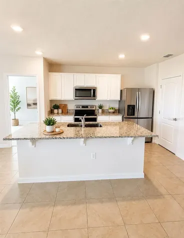 1071 Brooklet Drive Davenport FL 33837