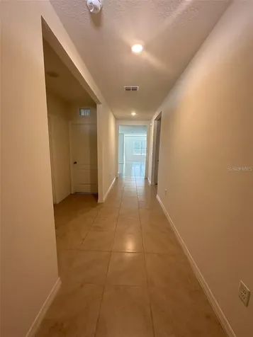 1071 Brooklet Drive Davenport FL 33837