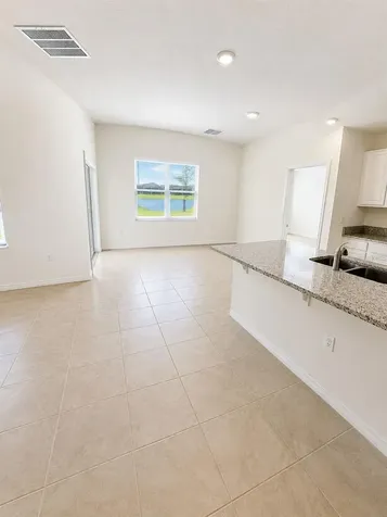 1071 Brooklet Drive Davenport FL 33837