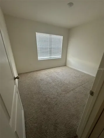 1071 Brooklet Drive Davenport FL 33837