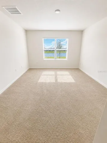 1071 Brooklet Drive Davenport FL 33837
