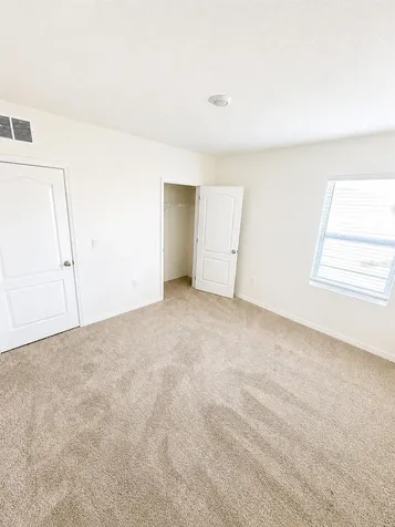 1071 Brooklet Drive Davenport FL 33837
