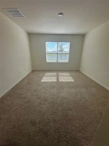 1071 Brooklet Drive Davenport FL 33837