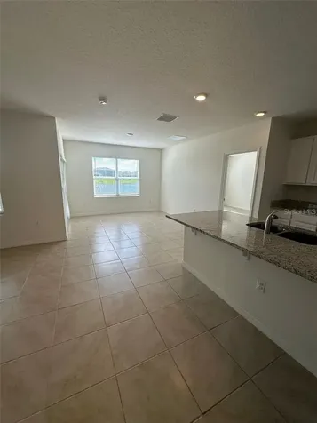 1071 Brooklet Drive Davenport FL 33837
