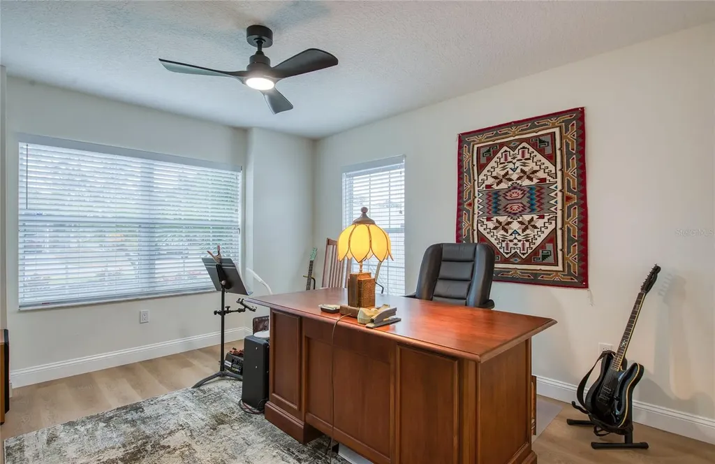 625 Folsom Street S St Petersburg FL 33707