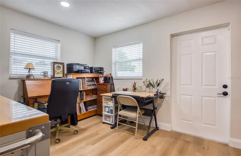 625 Folsom Street S St Petersburg FL 33707
