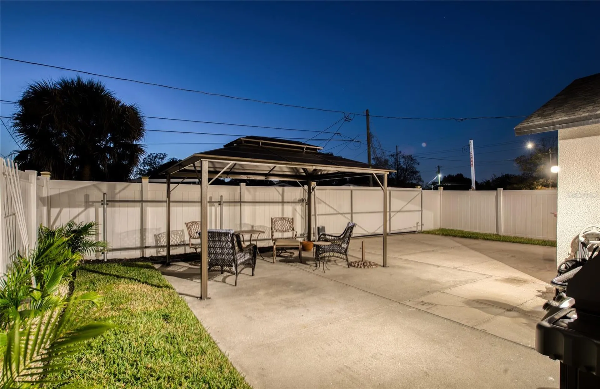 625 Folsom Street S St Petersburg FL 33707