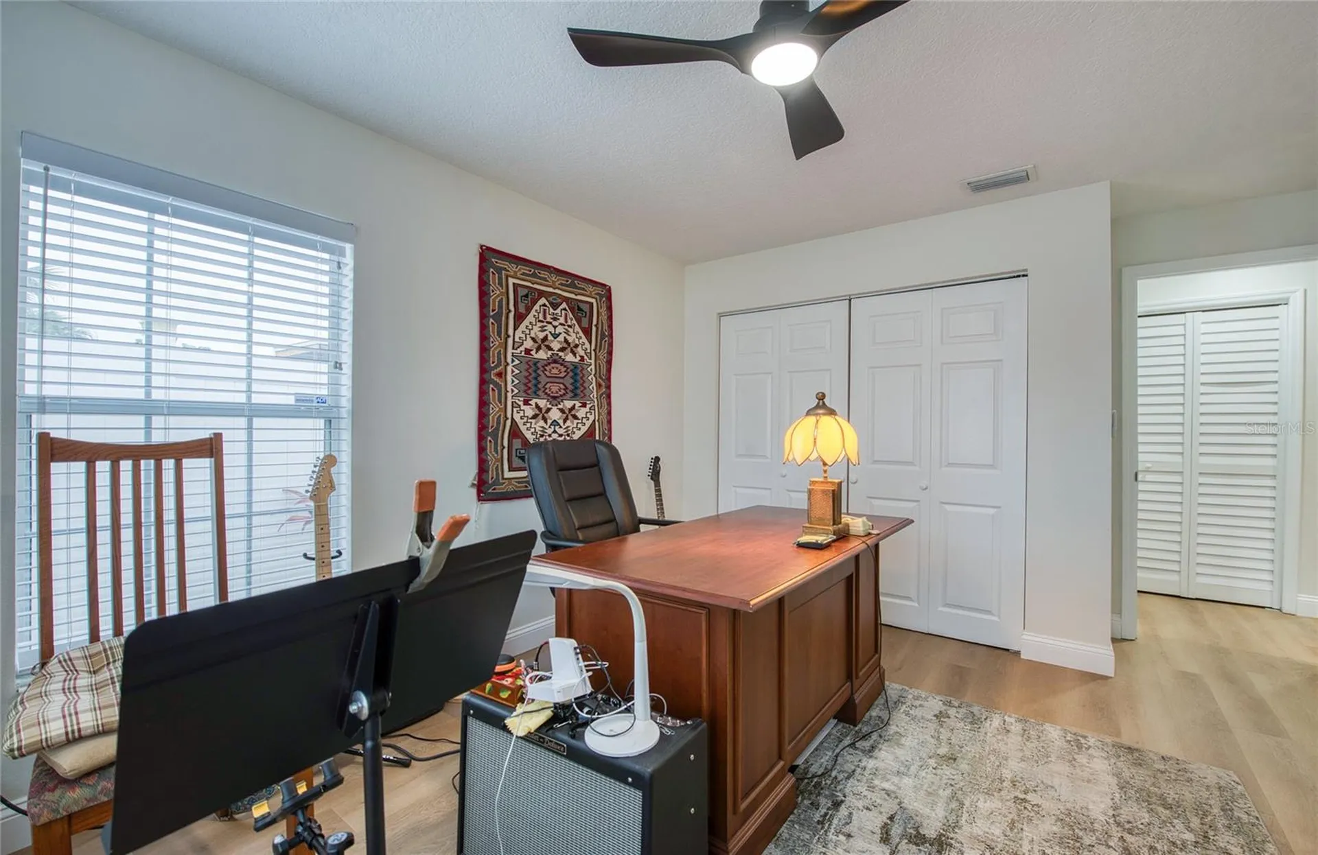 625 Folsom Street S St Petersburg FL 33707