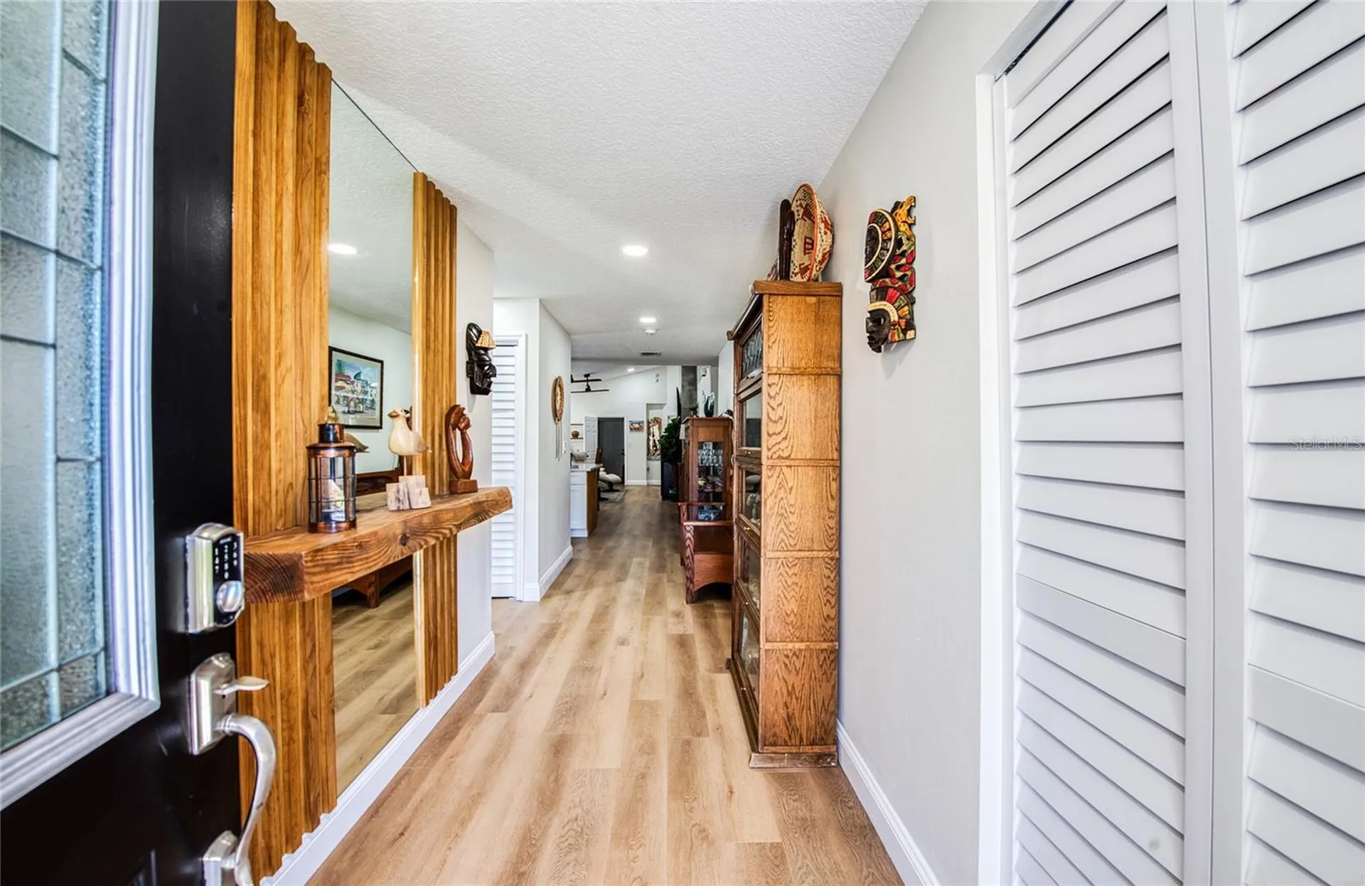 625 Folsom Street S St Petersburg FL 33707