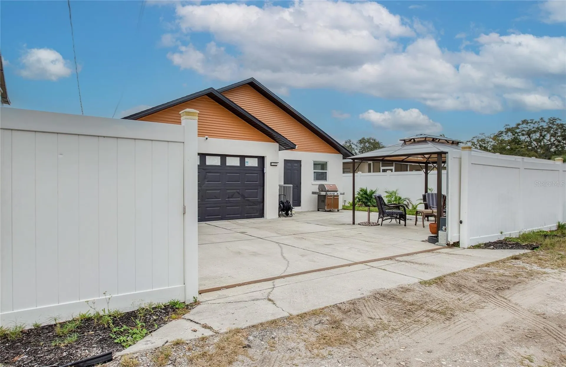 625 Folsom Street S St Petersburg FL 33707