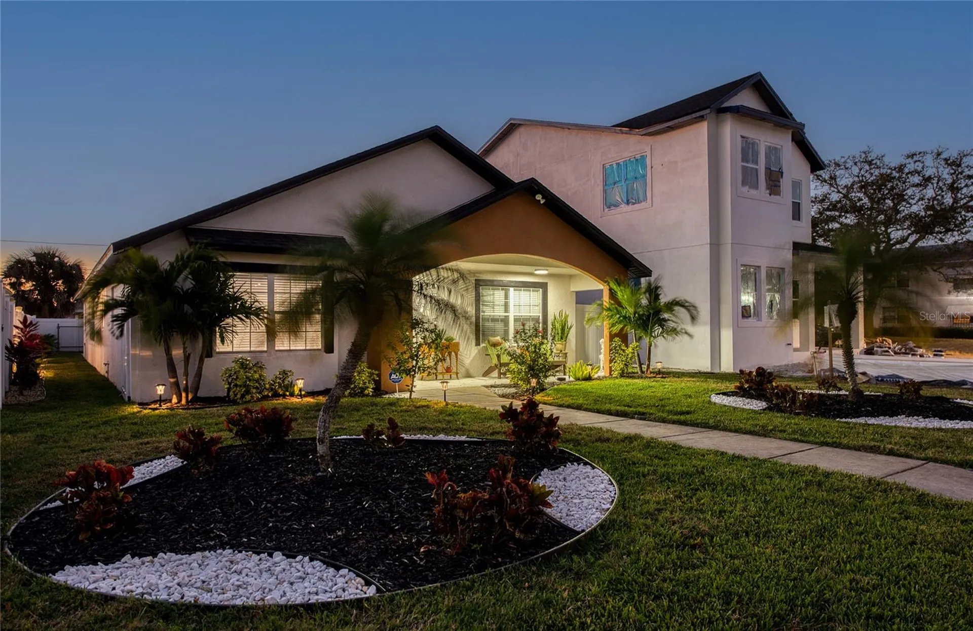 625 Folsom Street S St Petersburg FL 33707