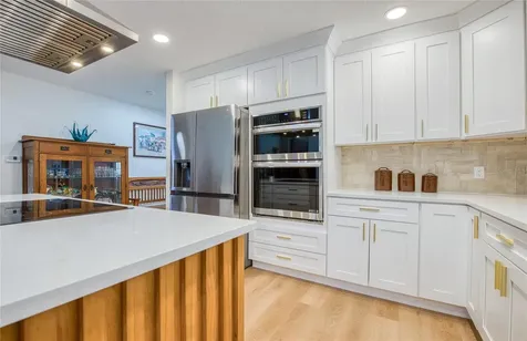 625 Folsom Street S St Petersburg FL 33707