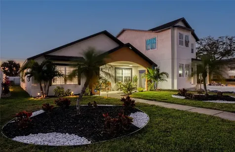 625 Folsom Street S St Petersburg FL 33707