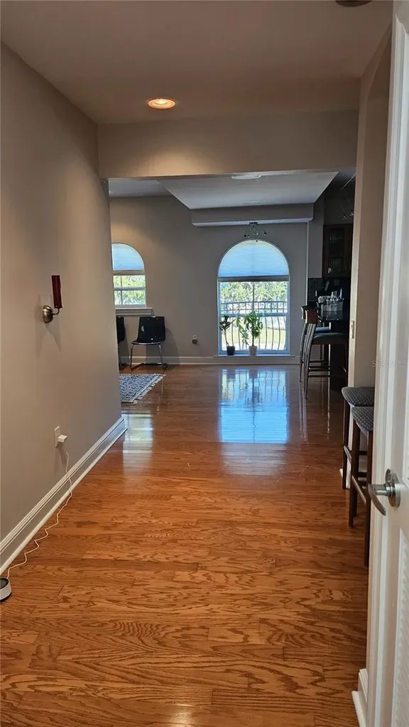 3001 W Azeele Street Tampa FL 33609