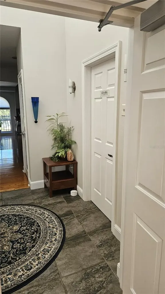 3001 W Azeele Street Tampa FL 33609