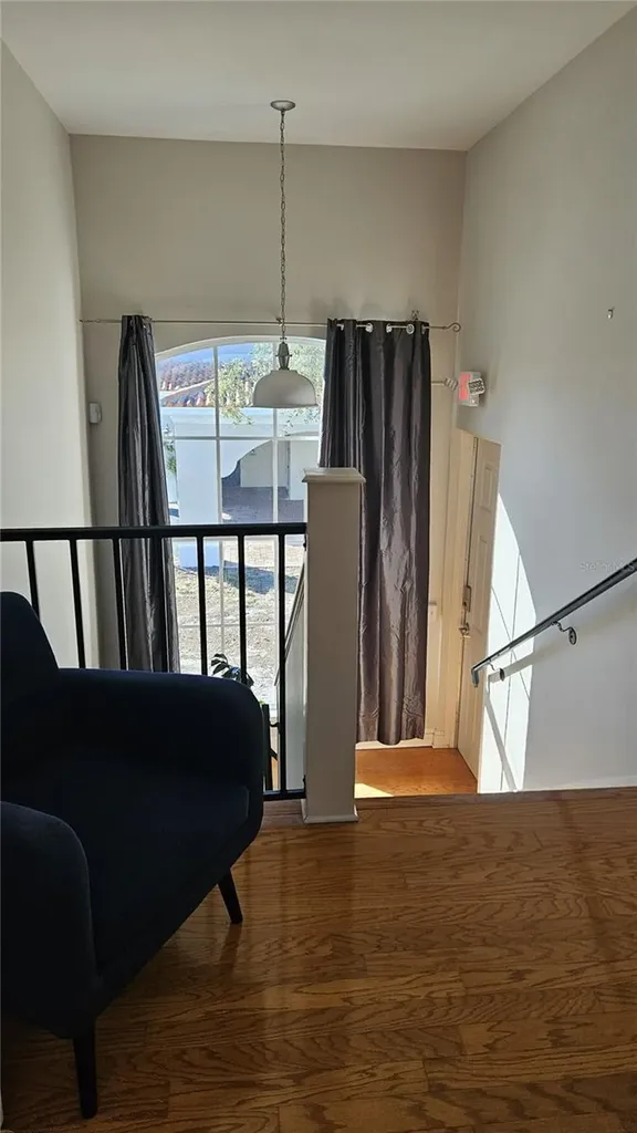 3001 W Azeele Street Tampa FL 33609