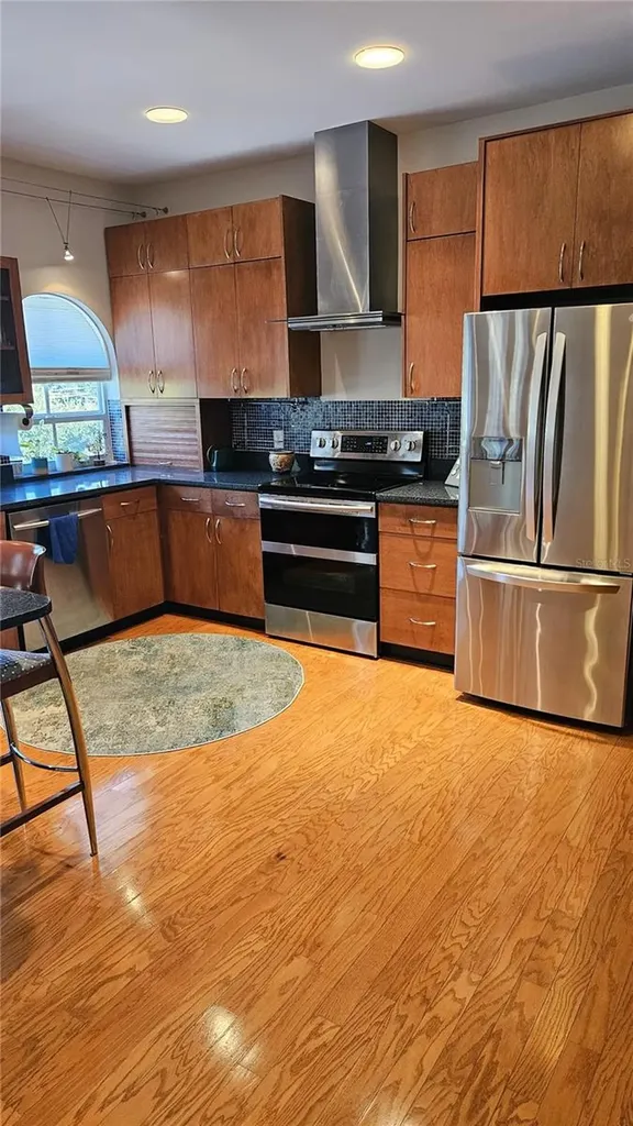 3001 W Azeele Street Tampa FL 33609