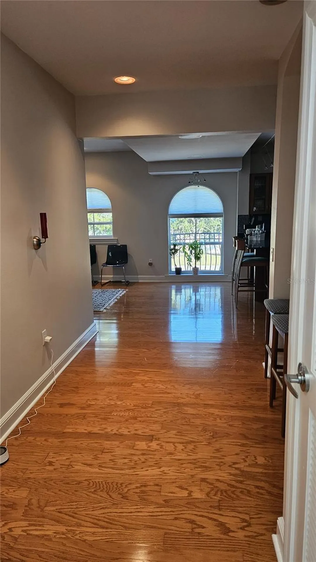 3001 W Azeele Street Tampa FL 33609