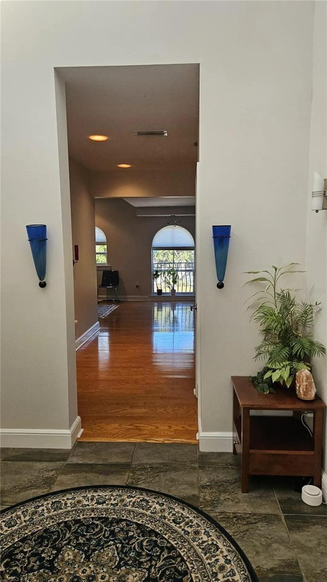 3001 W Azeele Street Tampa FL 33609