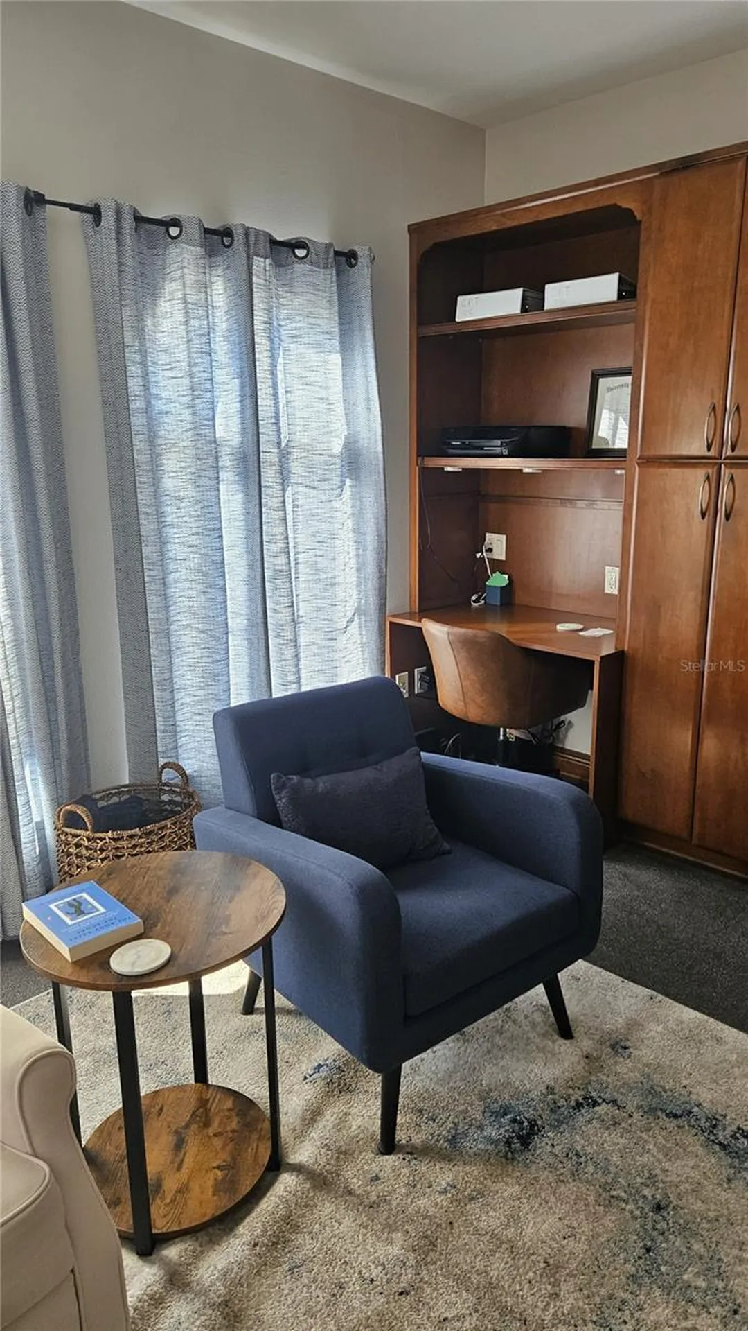 3001 W Azeele Street Tampa FL 33609