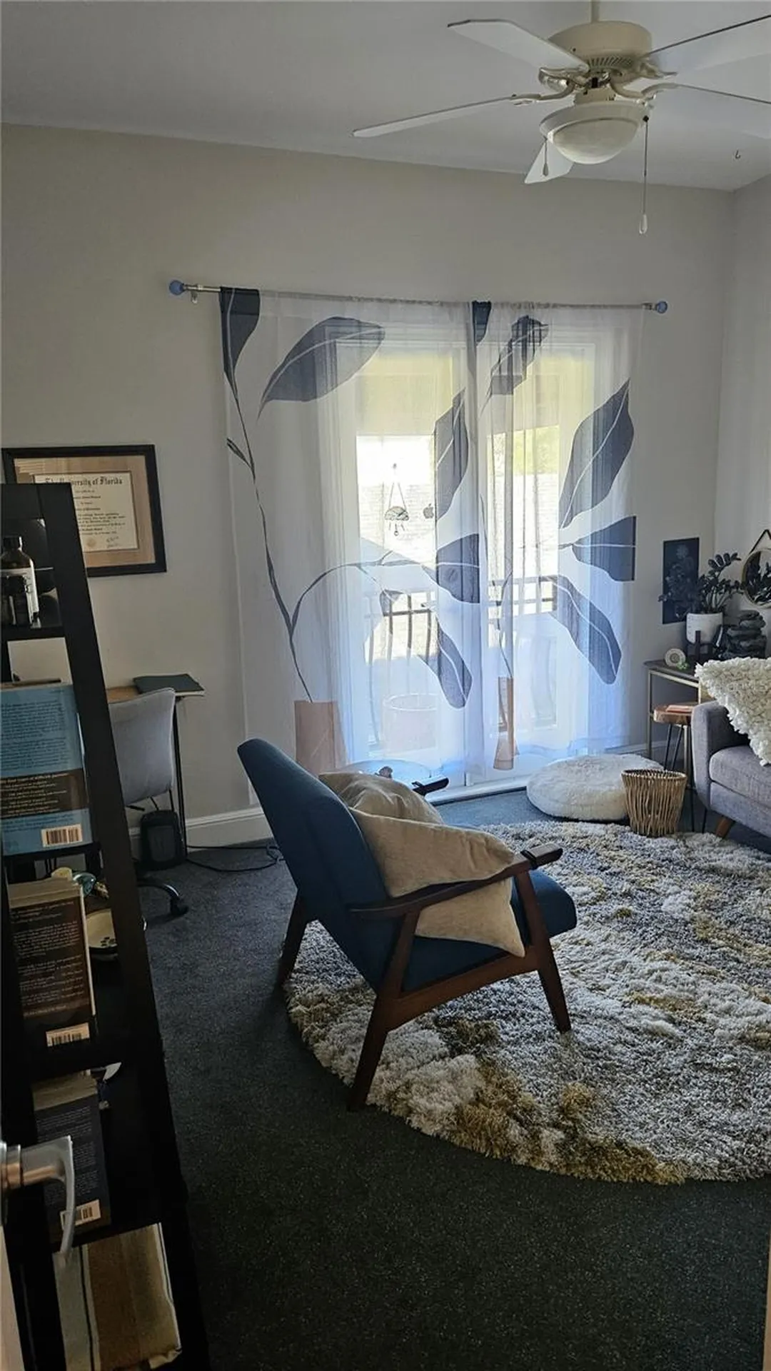 3001 W Azeele Street Tampa FL 33609