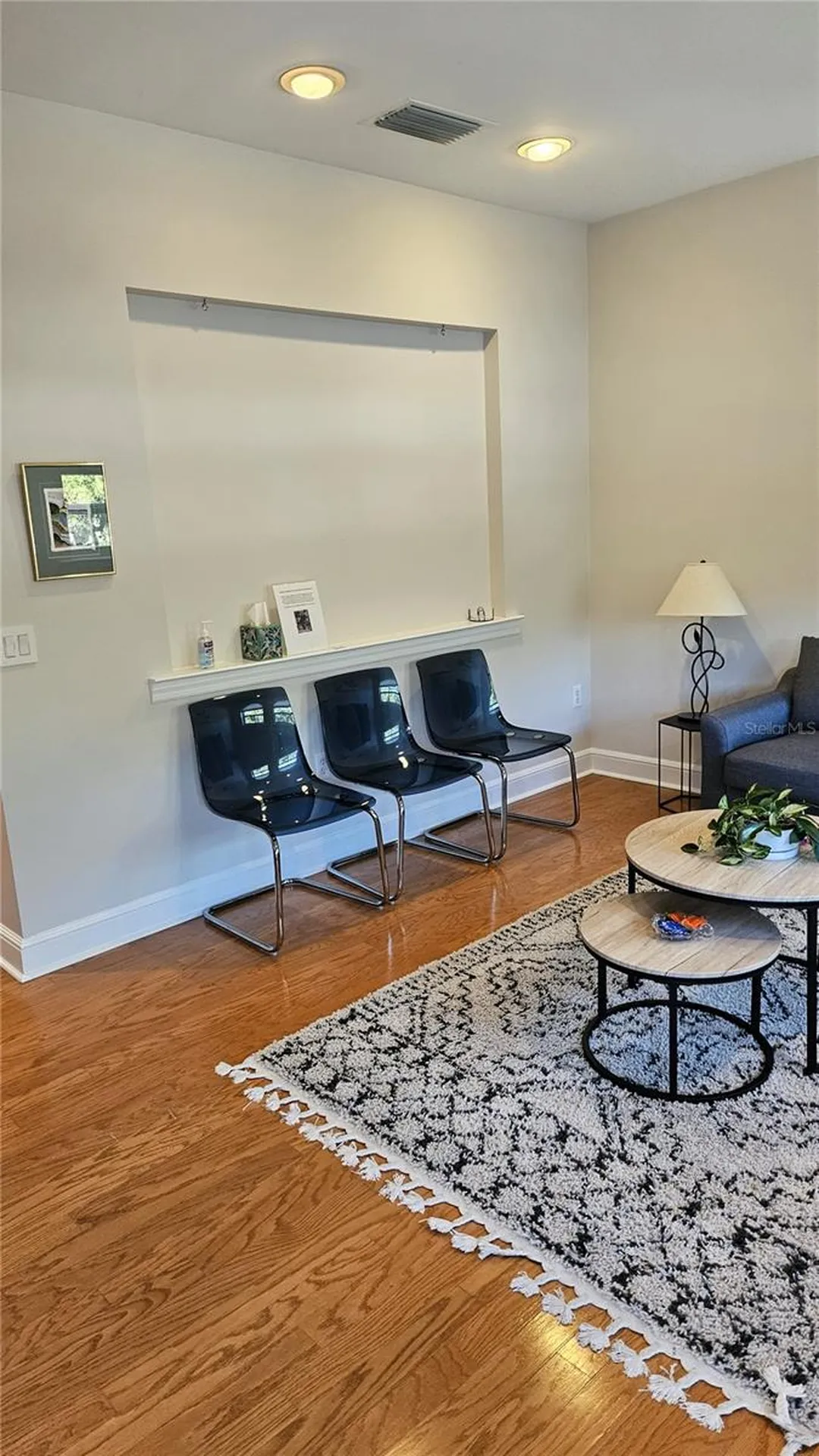 3001 W Azeele Street Tampa FL 33609