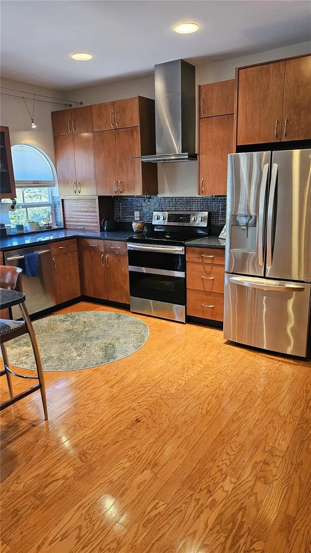3001 W Azeele Street Tampa FL 33609